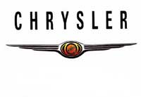 Chrysler может отозвать более миллиона Dodge и Plymouth
