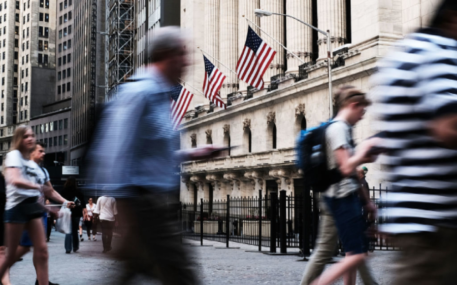 Психология на фондовом рынке: 5 поведенческих ловушек для инвестора