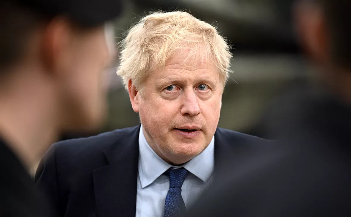 Leon Neal / Getty Images