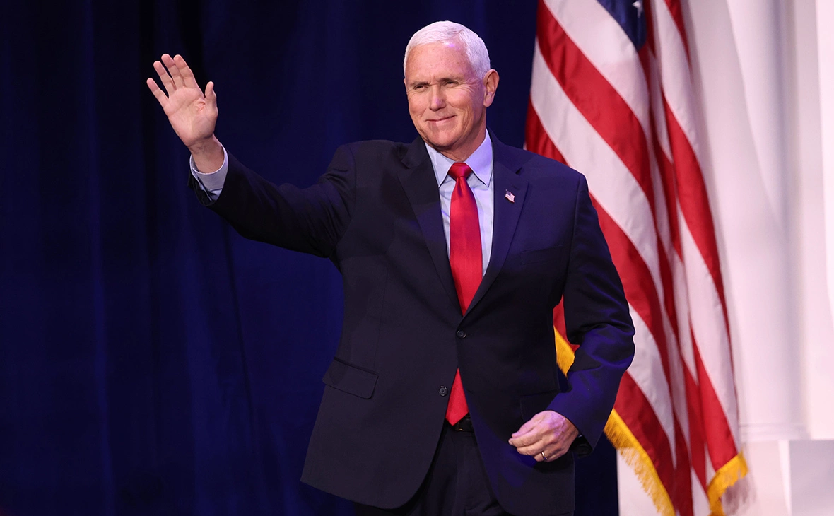 Scott Olson / Getty Images