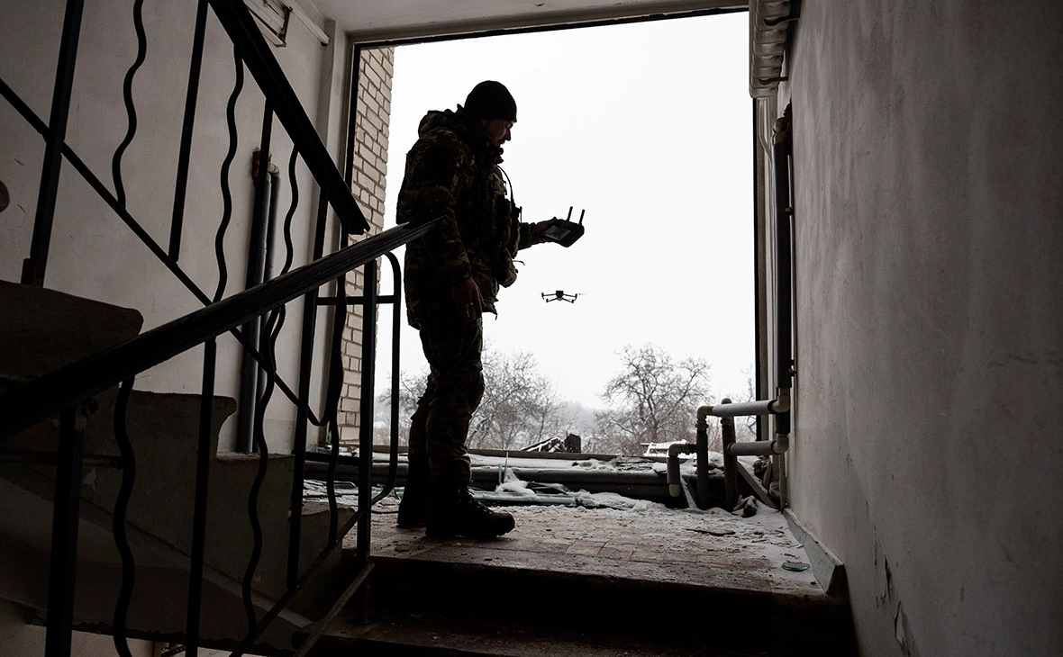 John Moore / Getty Images