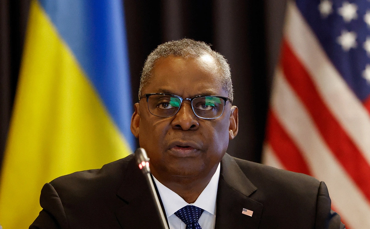 Heiko Becker / Reuters