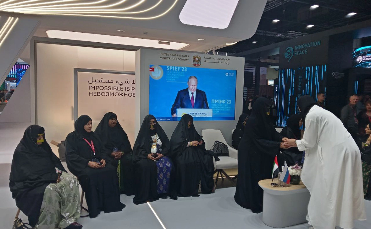 Артем Кореняко / РБК