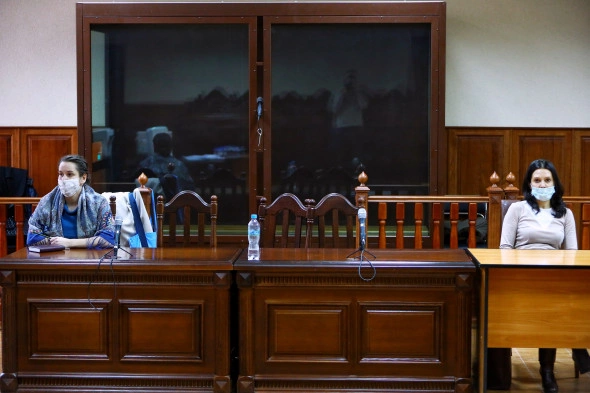 Александр Подгорчук, архив