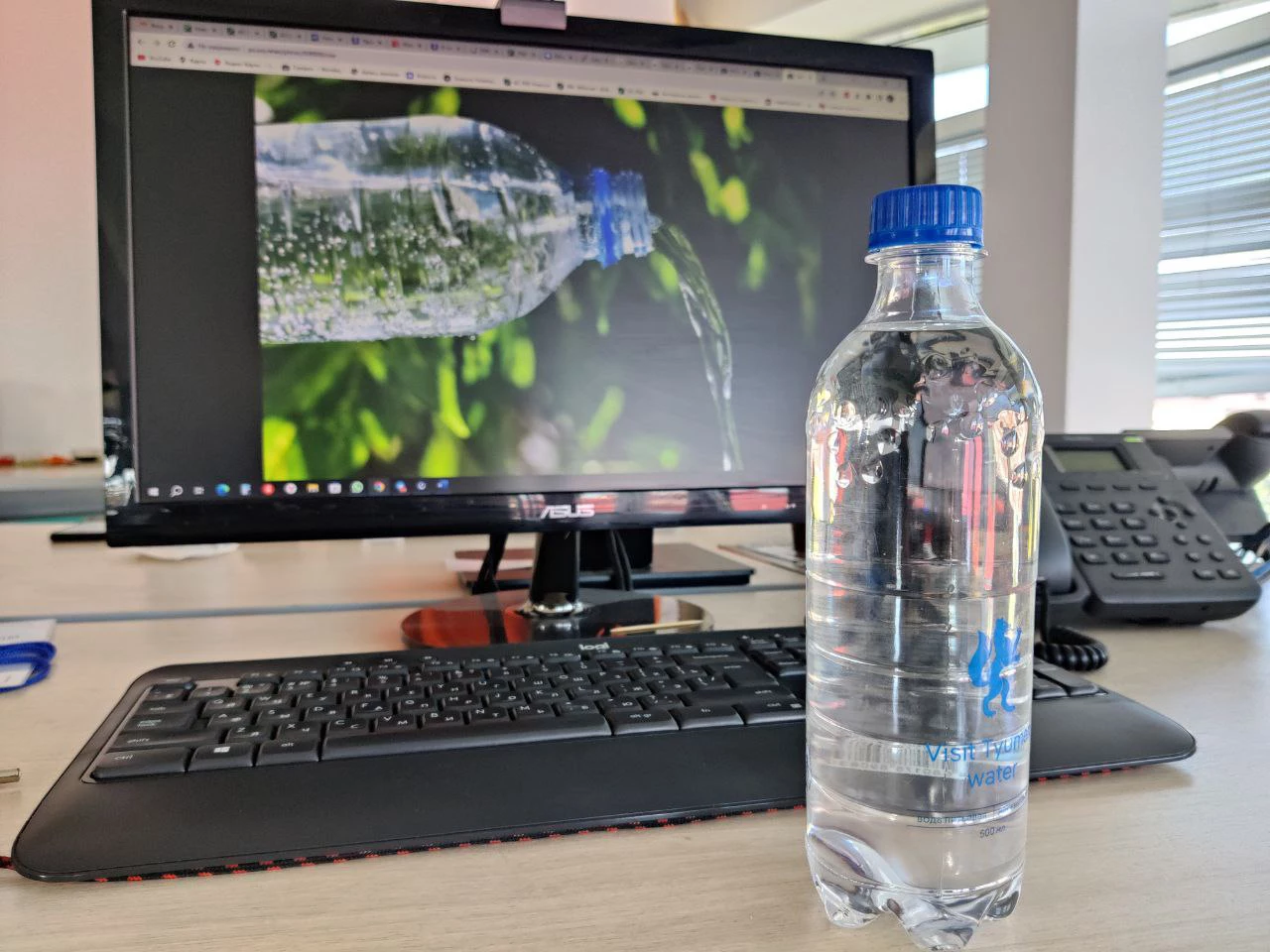 Юрий Норицын / РБК Тюмень