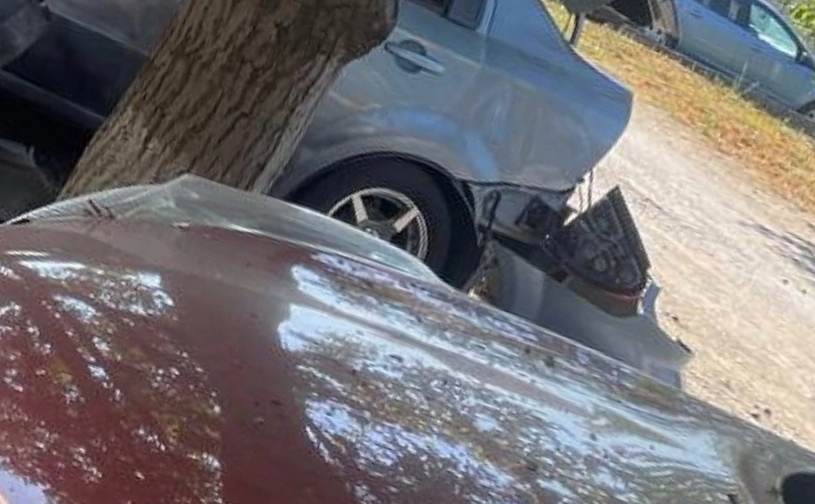 tipichyi_dzhankoi / VK