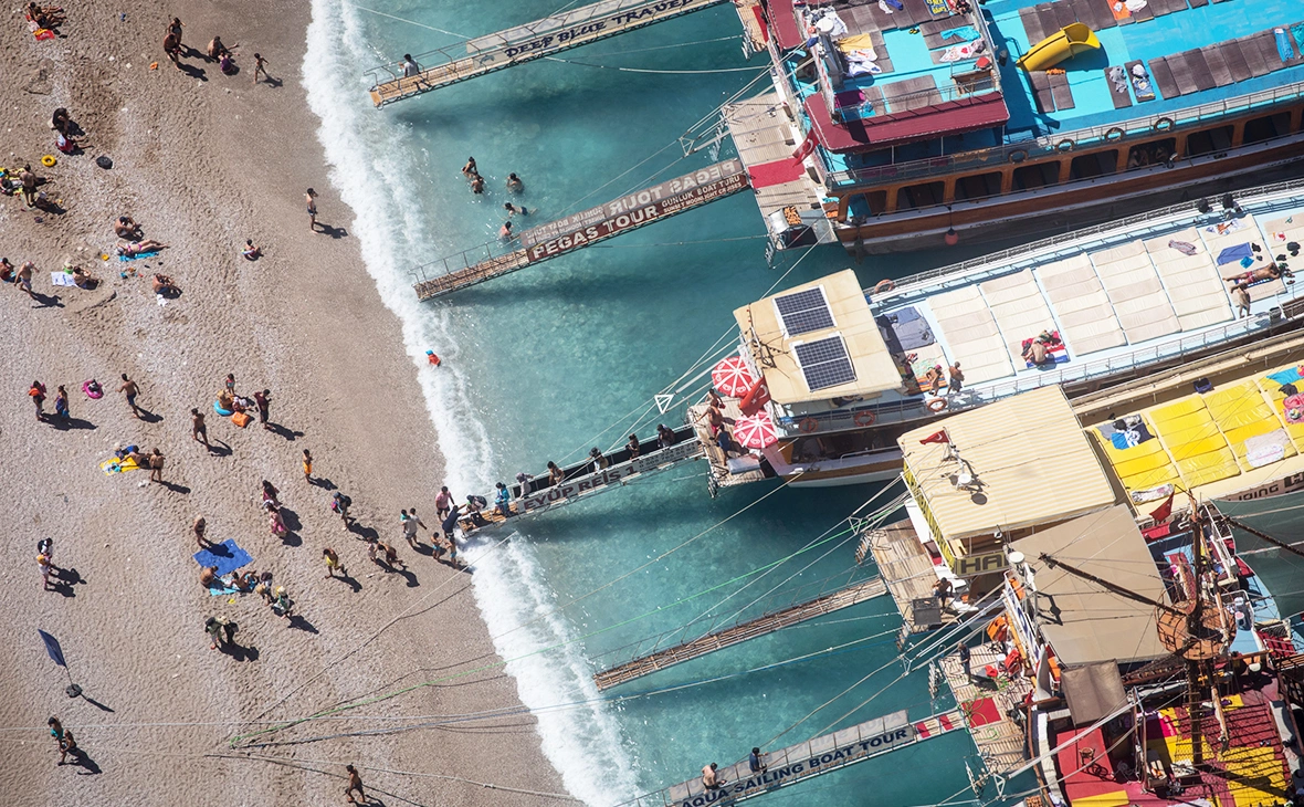 Chris McGrath / Getty Images