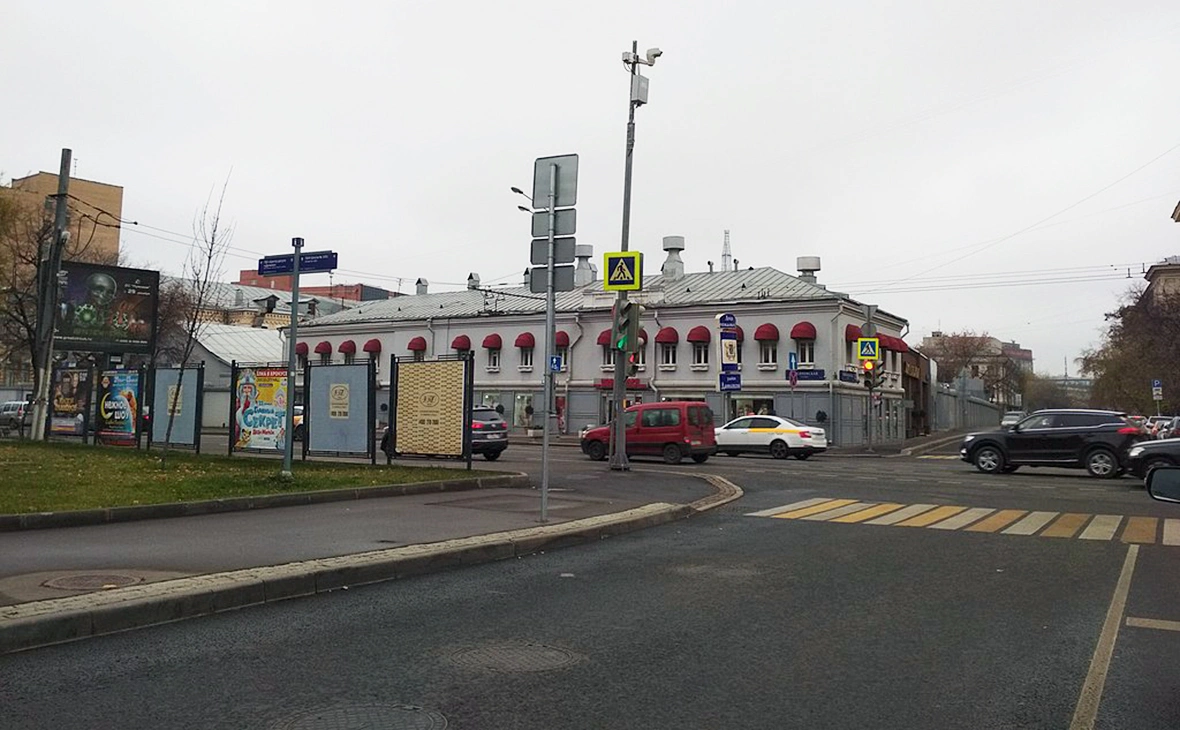 Lesless / wikipedia.org