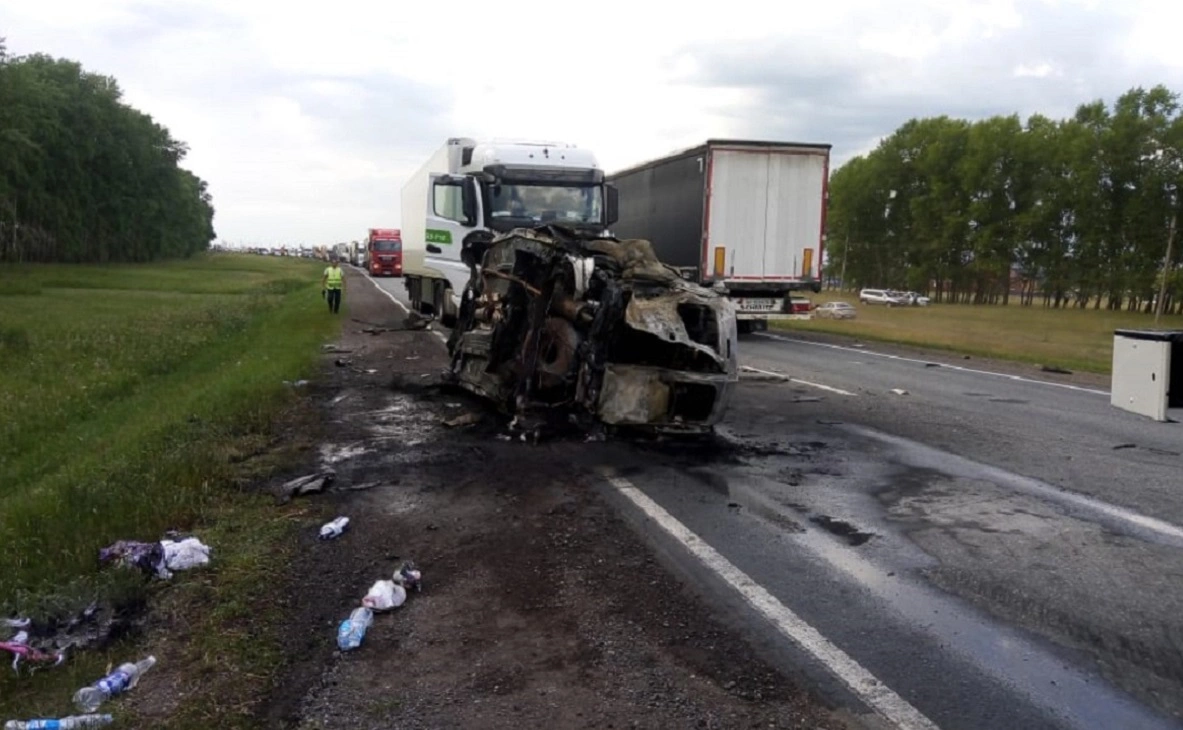 управление ГИБДД по РБ