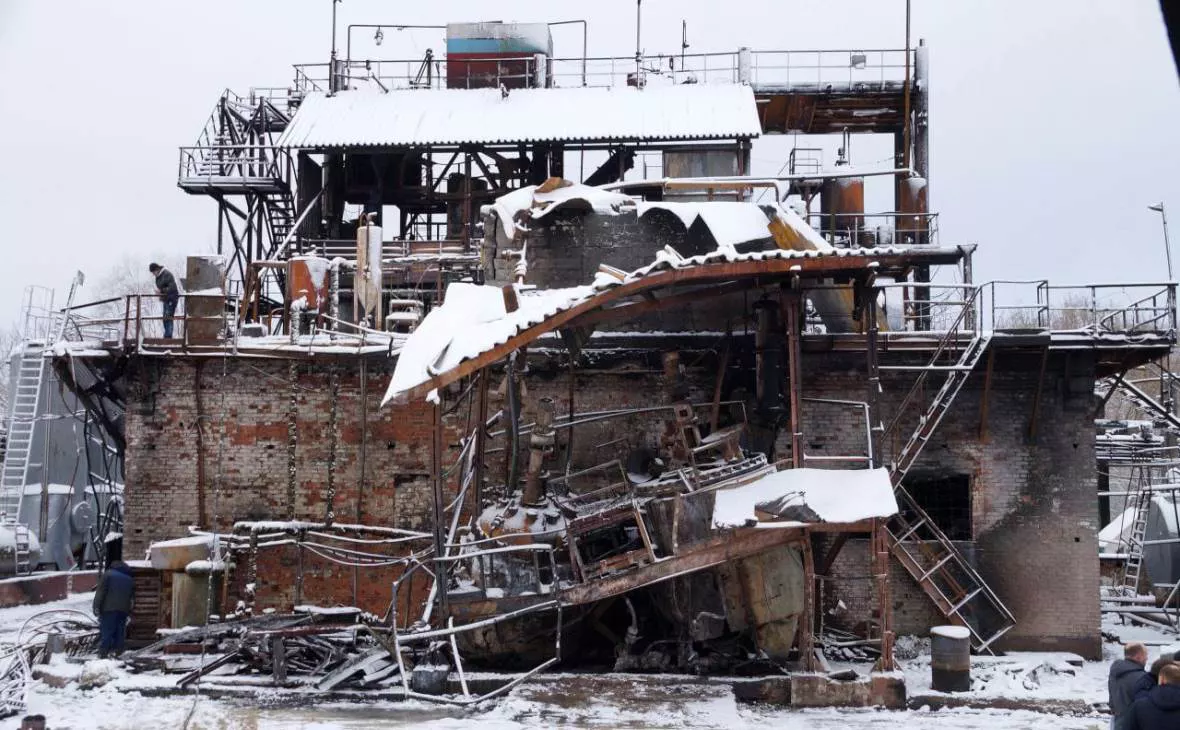 официальный telegram-канал губернатора Вячеслава Гладкова