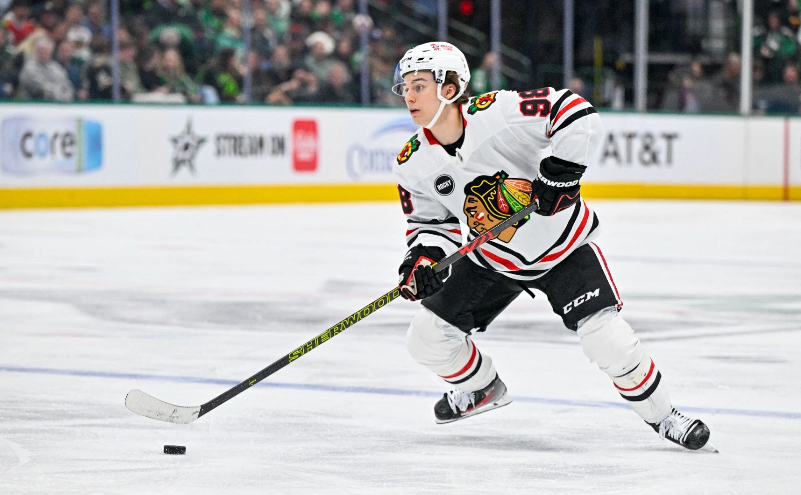 USA TODAY Sports via Reuters Connect