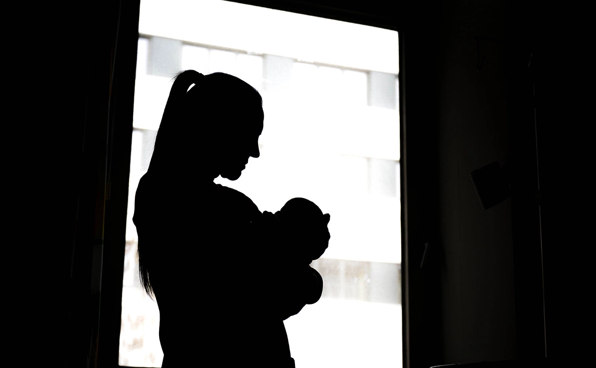 Sina Schuldt / dpa / Global Look Press