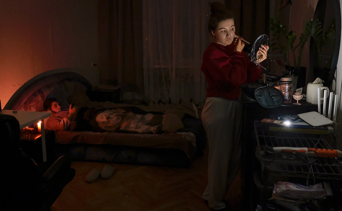 Jeff J Mitchell / Getty Images