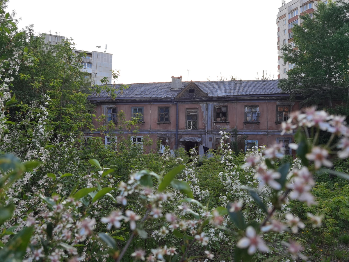66.RU