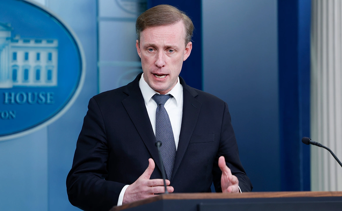 Anna Moneymaker / Getty Images