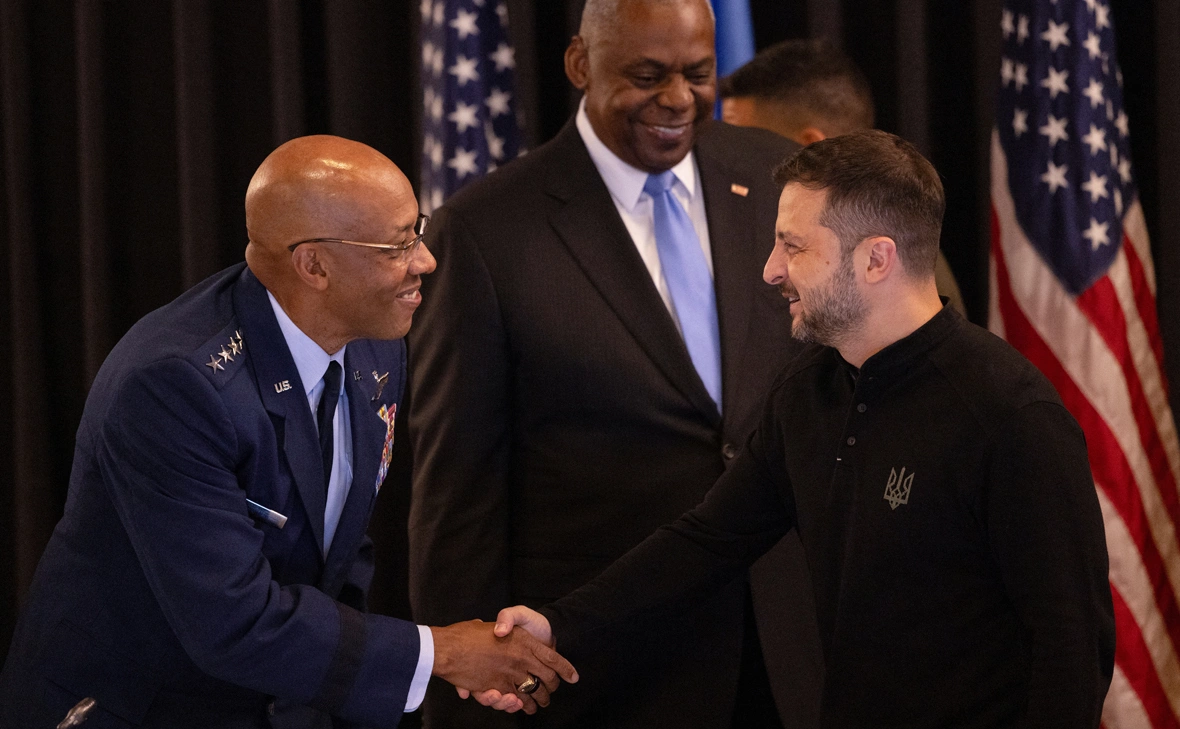 Heiko Becker / Reuters