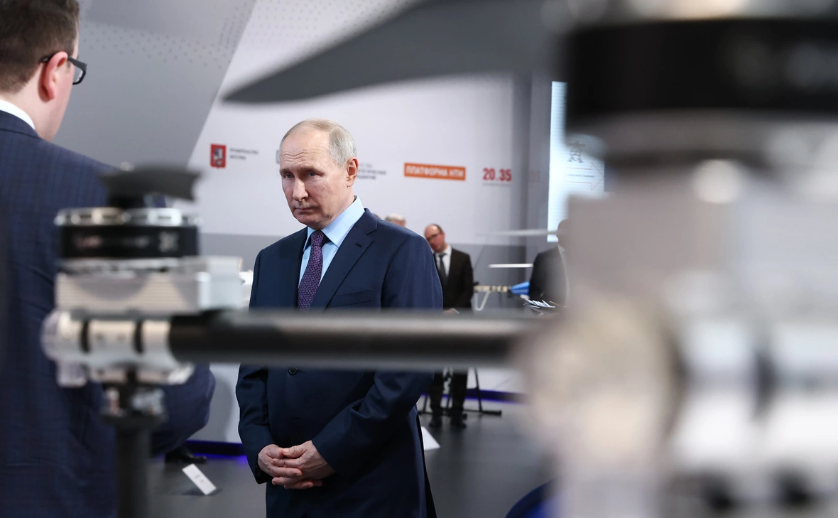 Артем Геодакян /  РИА Новости