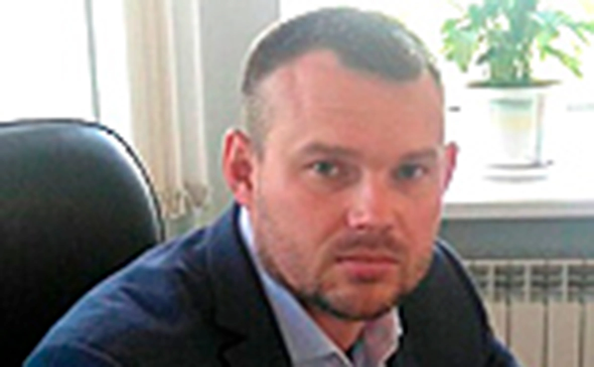 Княгининская швейная фабрика