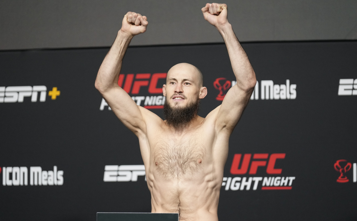 Louis Grasse / Keystone Press Agency / Global Look Press