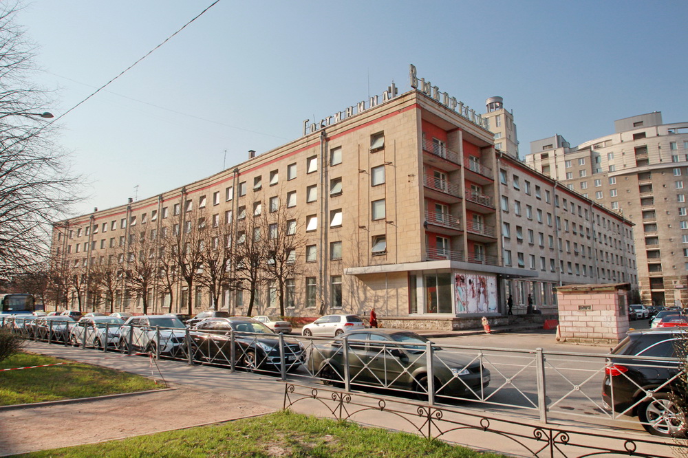 Фото: kanoner.com