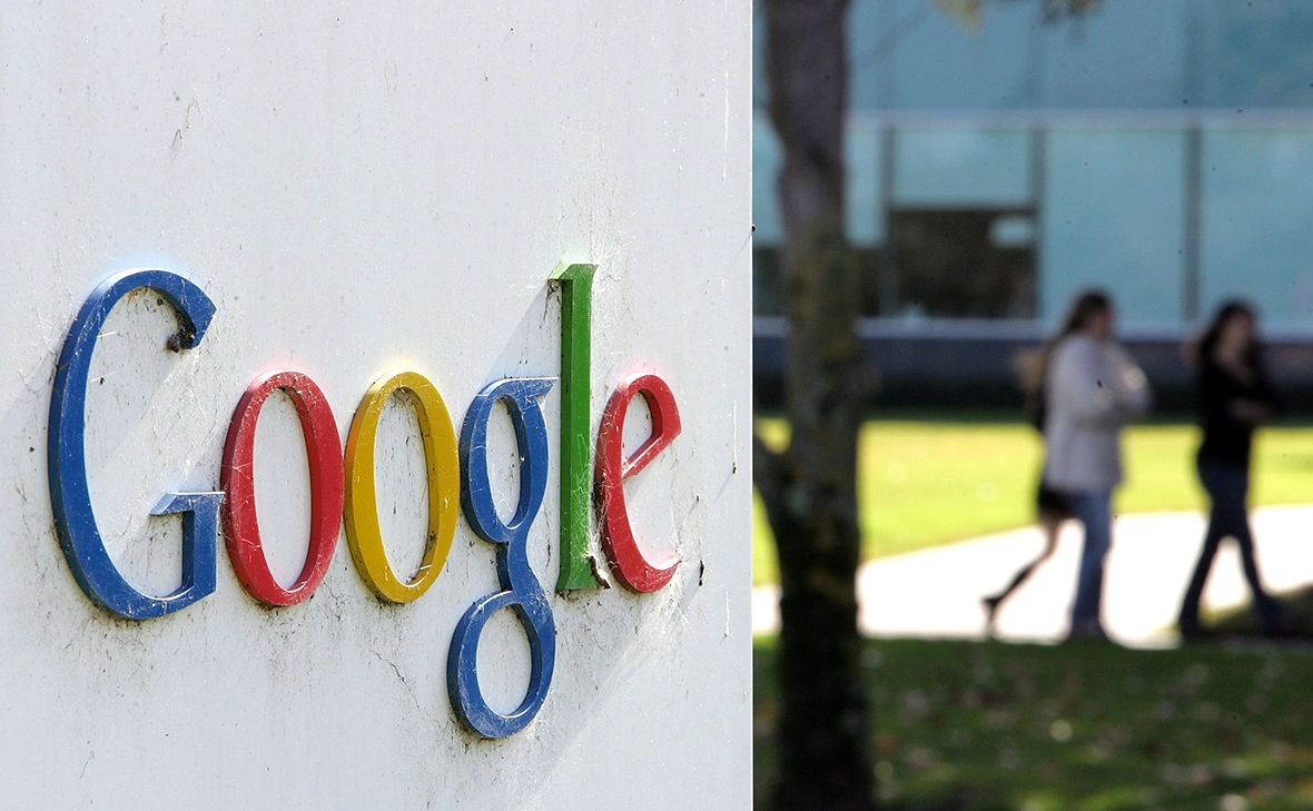  Justin Sullivan / Getty Images