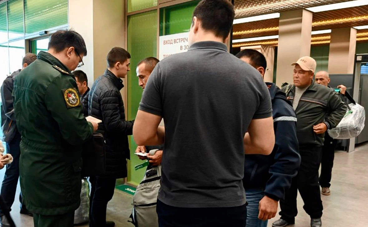 ВСУ СКР по ЦВО