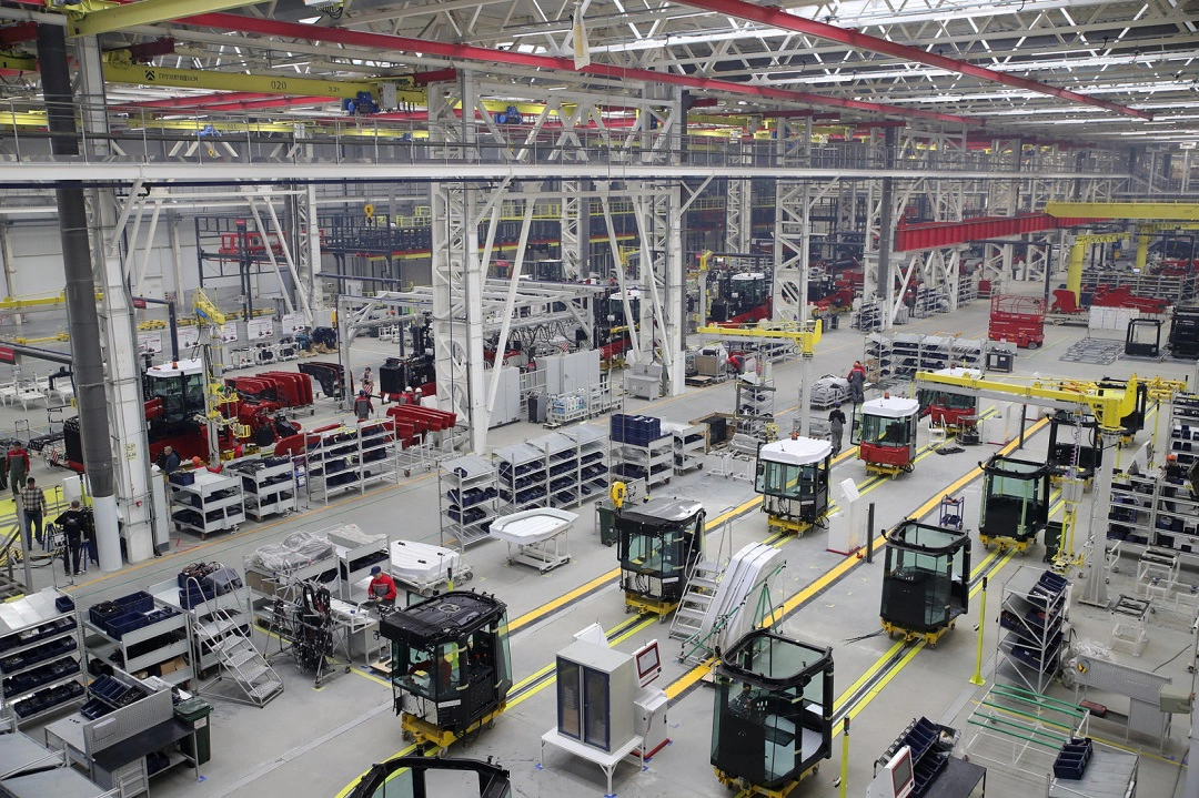 Правительство Ростовской области