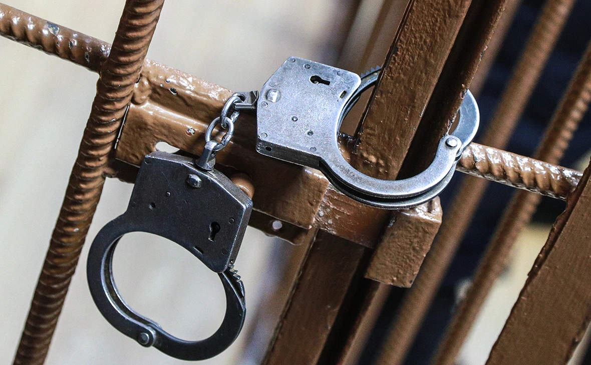 Сергей Булкин / news.ru / Global Look Press