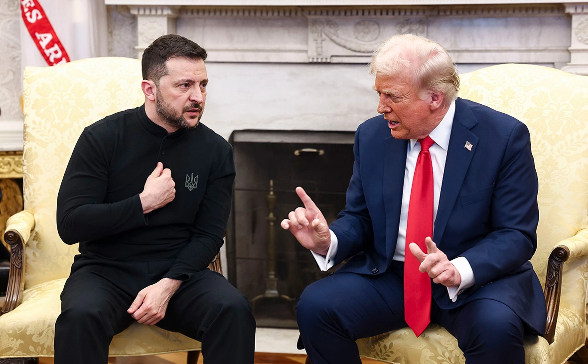 CNP / AdMedia / Global Look Press