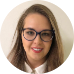 Игры в классику и лицо российского джаза: куда пойти в Петербурге весной