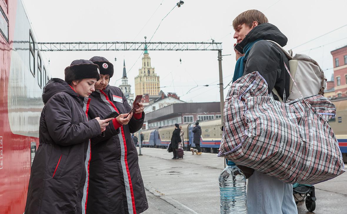Фото: Наталья Шатохина / NEWS.RU / Global Look Press