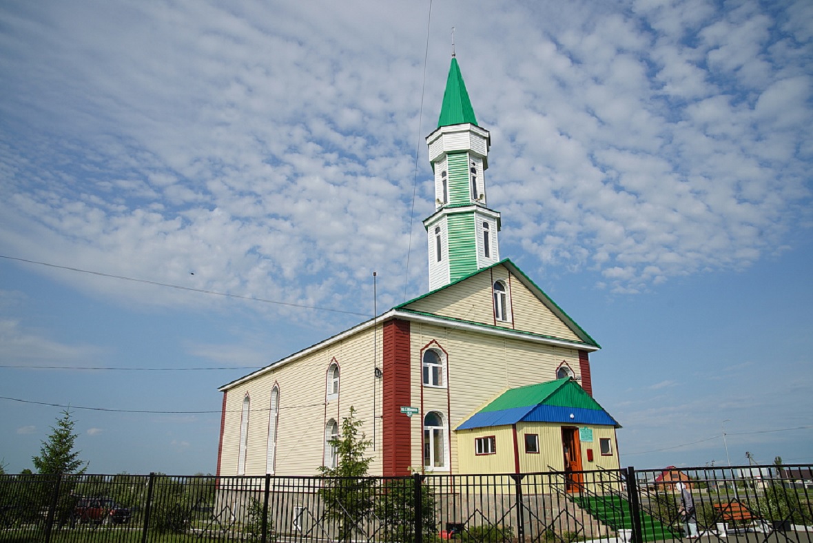 Фото: пресс-служба главы РБ