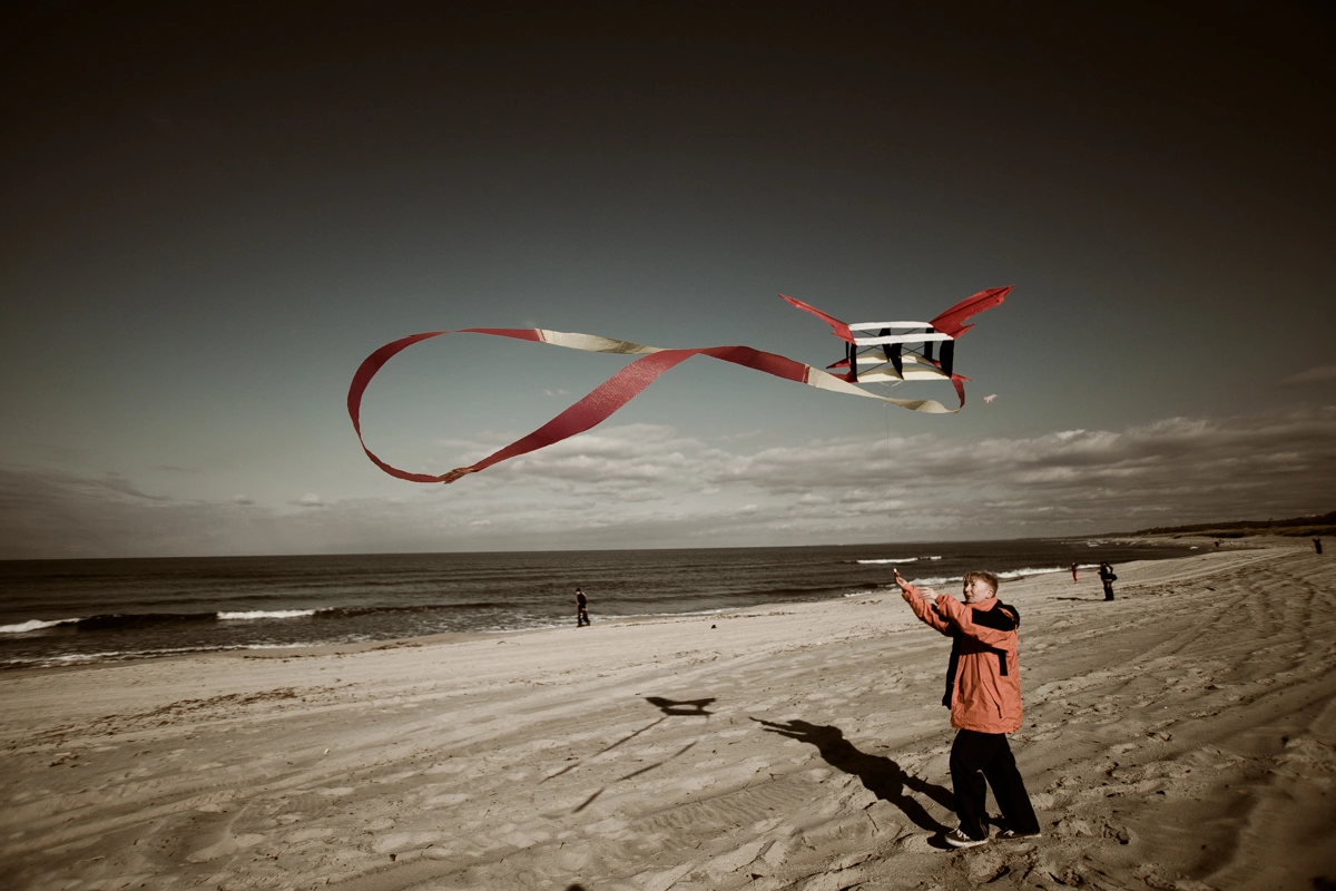 Александр Подгорчук