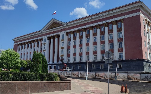 Фото: РБК Черноземье