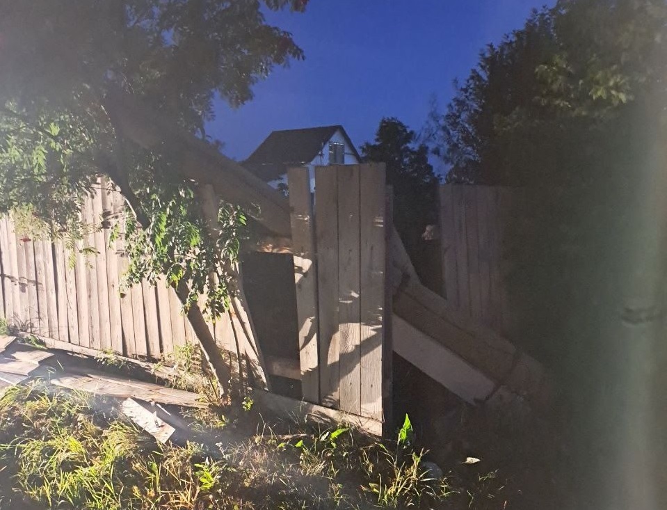 Фото: Администрация Суксунского округа