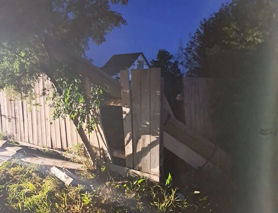 Администрация Суксунского округа