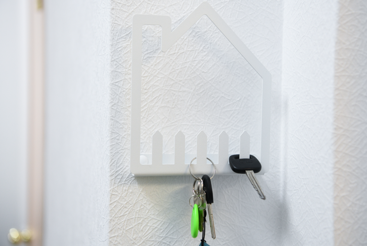 Владимир Жабриков / URA.RU