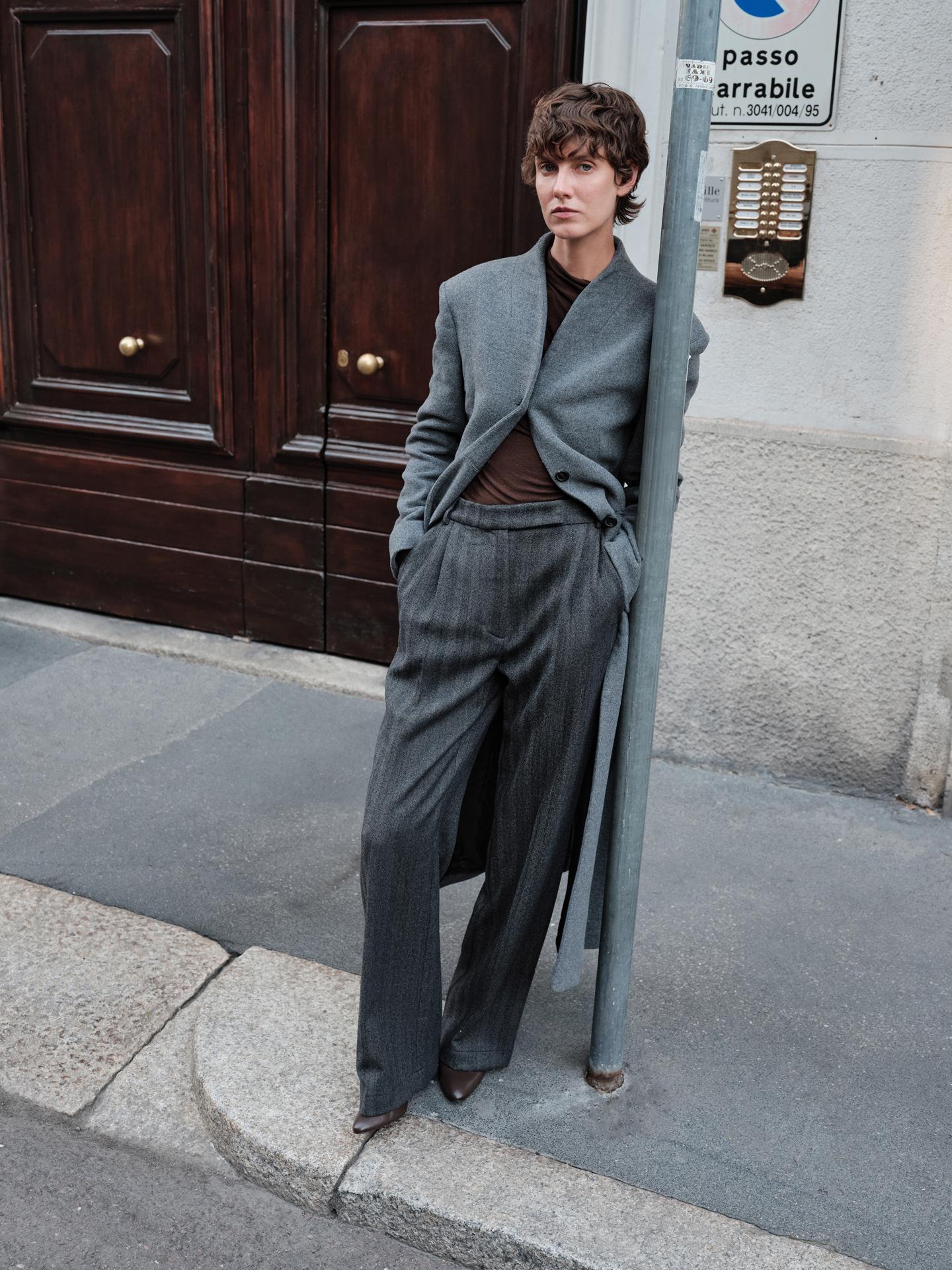 Фото: пресс-служба Present & Simple