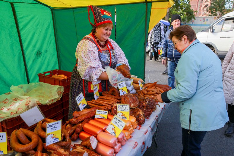 Фото: Мэрия Новосибирска
