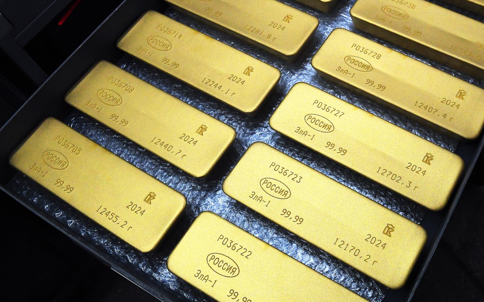 Фото:Илья Наймушин / РИА Новости