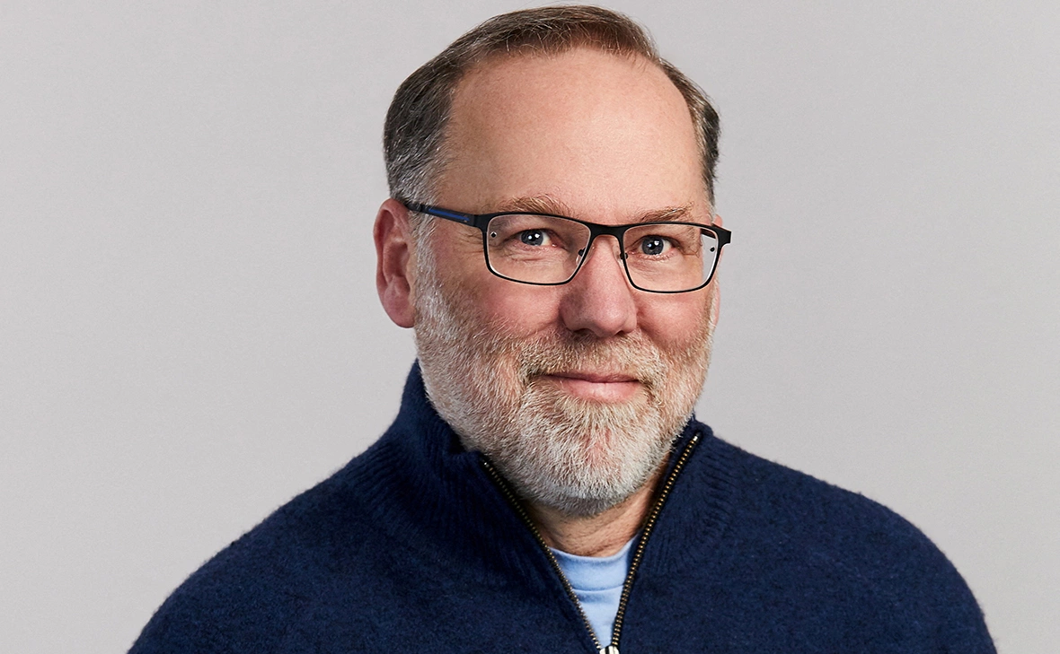 Sonoma Biotherapeutics / Reuters