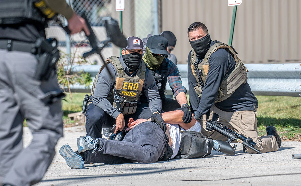 Peter Serocki / Shutterstock