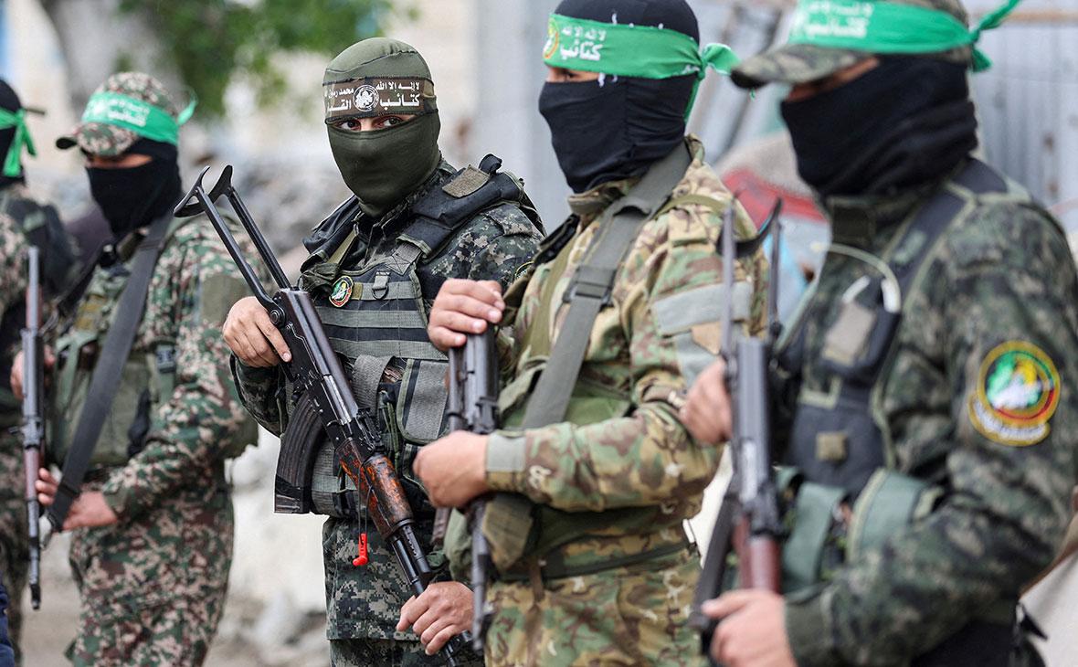 Фото:Ramadan Abed / Reuters