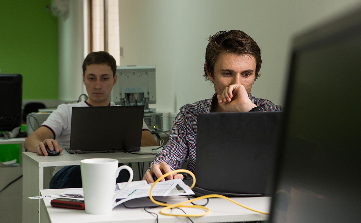 Фото:Андрей Ковалев для РБК