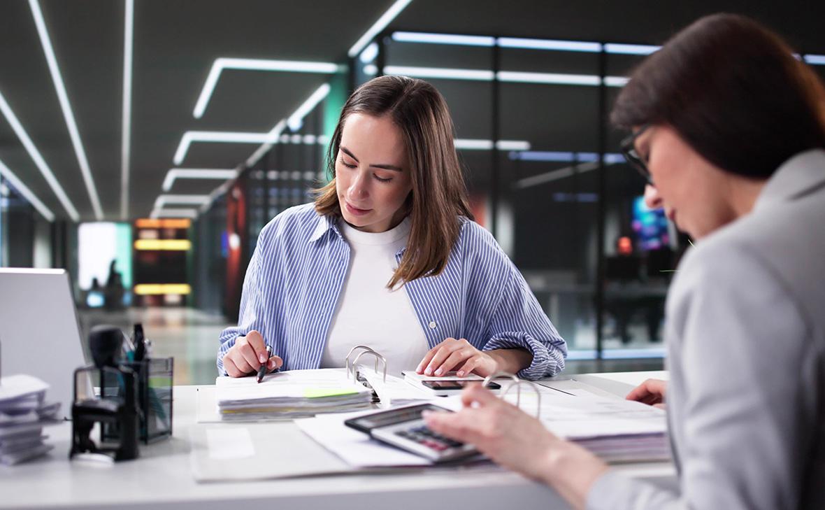 При переходе на НДС возрастает нагрузка на штатных специалистов, поэтому может потребоваться привлечение внешних консультантов по НДС