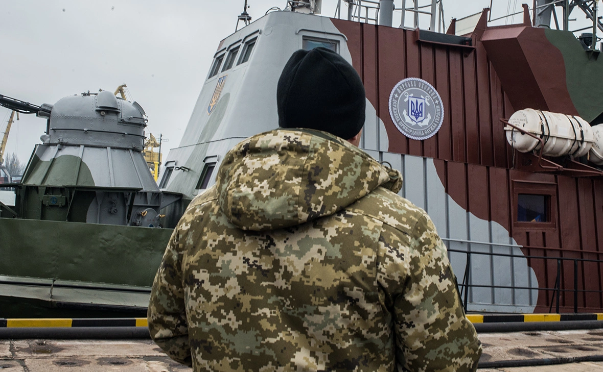 Martyn Aim / Getty Images