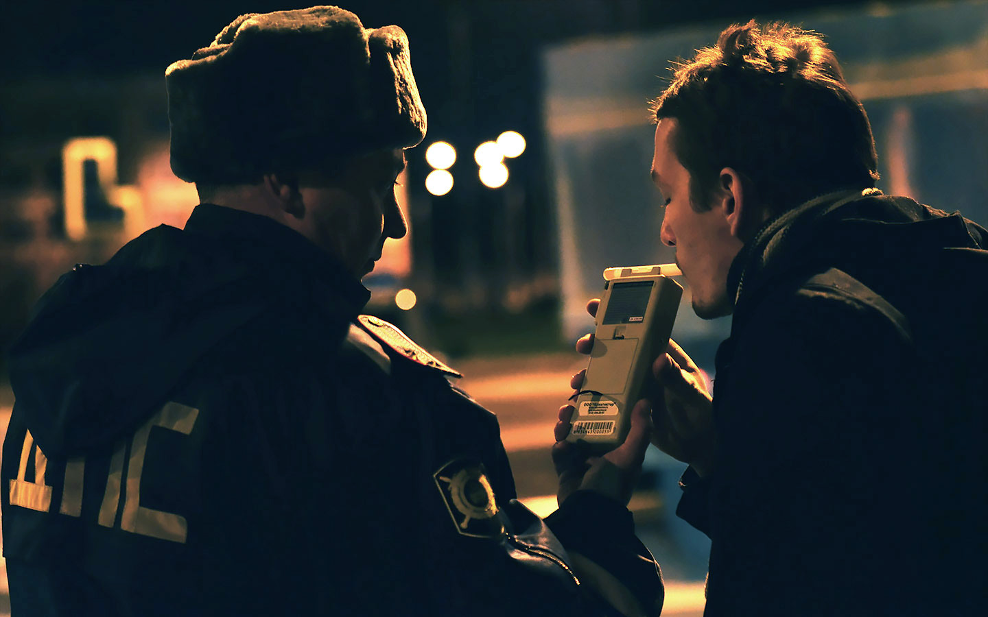 Эмоциональный шлейф после опьянения может длиться два-три дня и сопровождаться повышенной тревожностью, говорят врачи