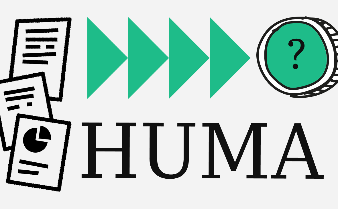 Huma Finance (HUMA): инфраструктура PayFi, особенности токена