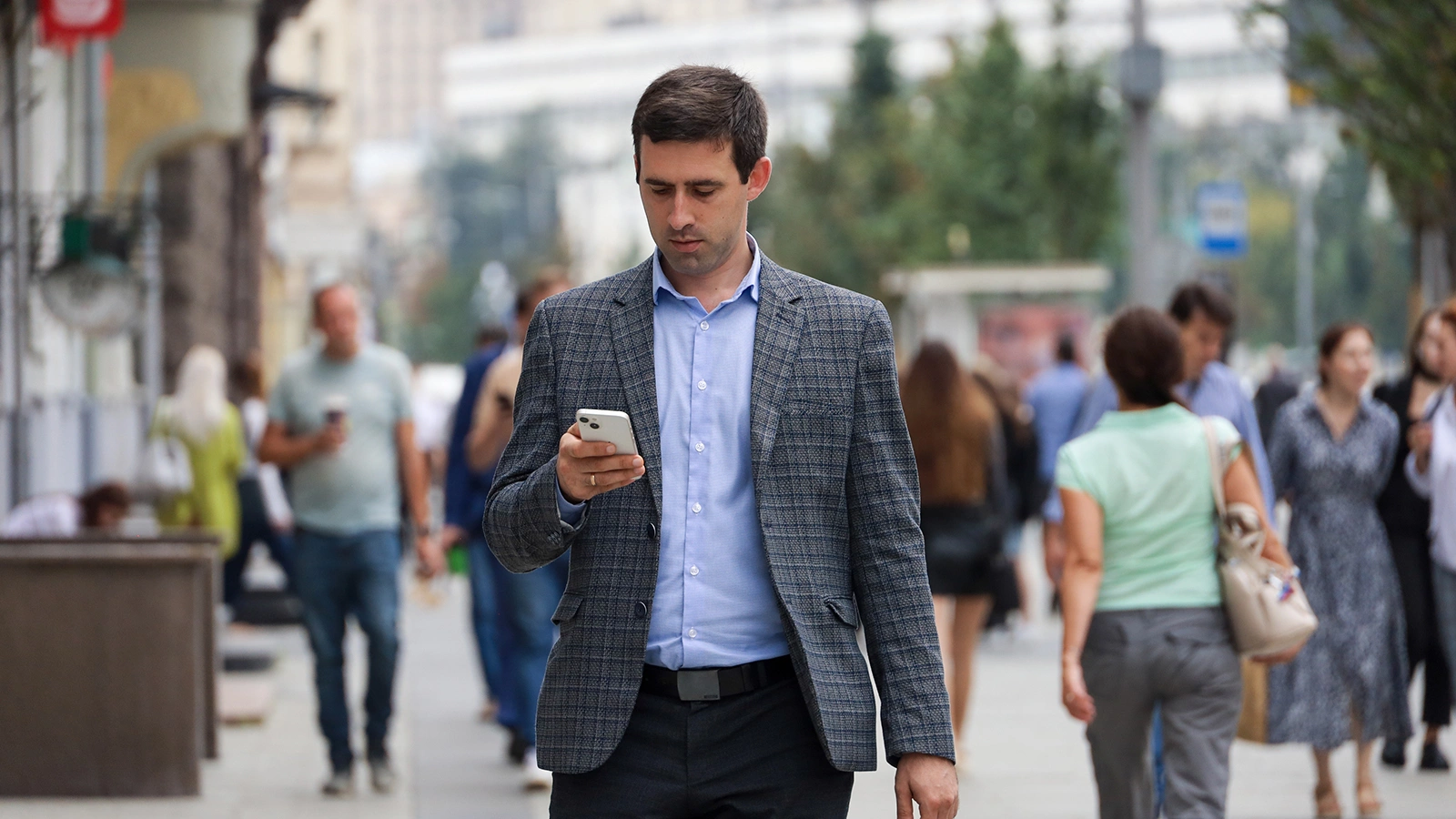 Пособие по безработице в 2026 году