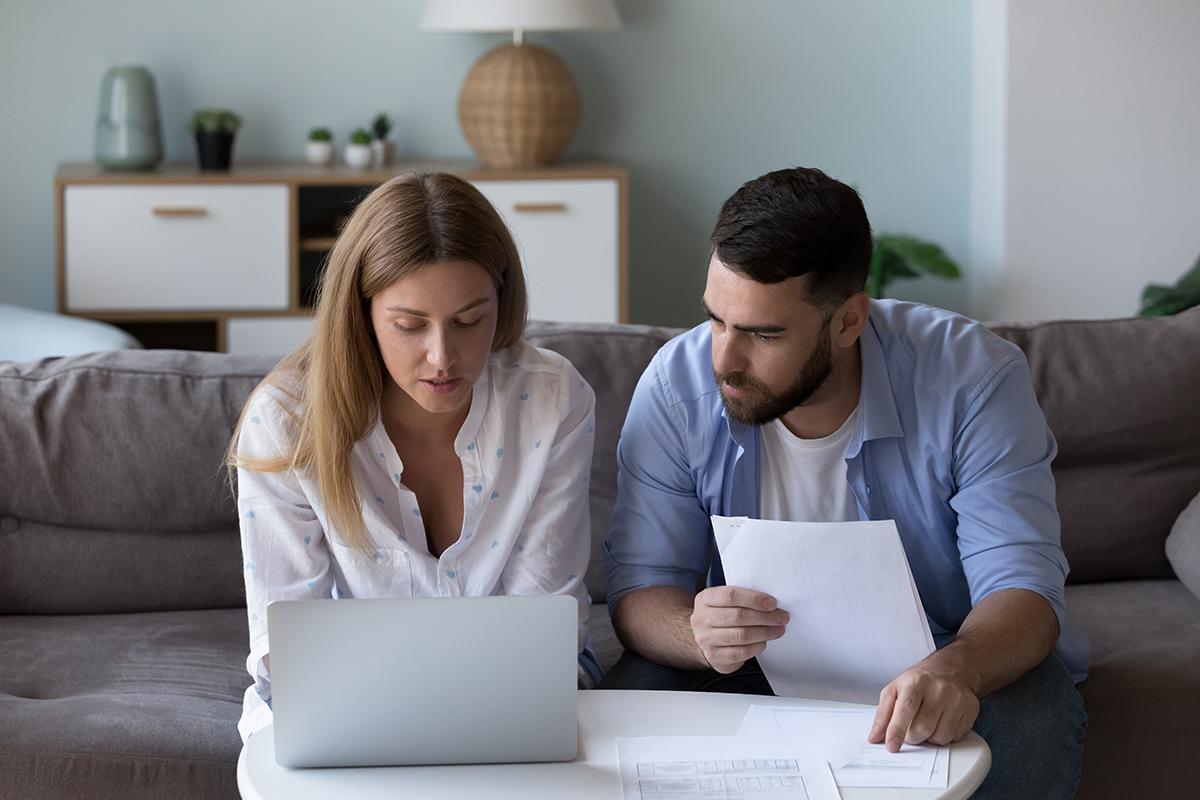 Фото: fizkes / Shutterstock / FOTODOM